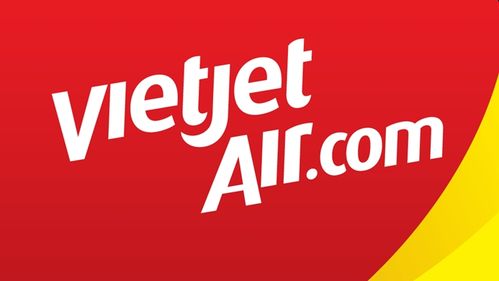 CWIN là nhà cái trực tuyến uy tín tại Việt Nam-296-GTS-duoi-xe